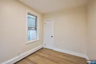 22 Edwin Pl, Newark, NJ 07112 - Photo 49