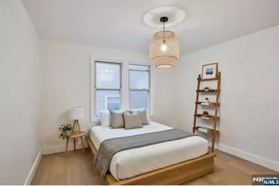 22 Edwin Place, Newark, NJ 07112 - Photo 11