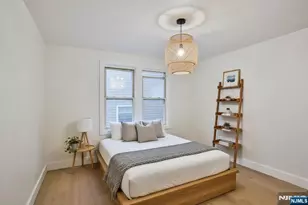 22 Edwin Pl, Newark, NJ 07112 - Photo 11
