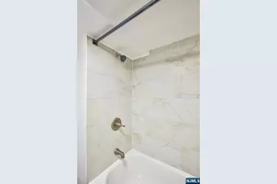 22 Edwin Place, Newark, NJ 07112 - Photo 33