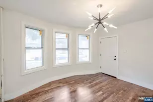 22 Edwin Pl, Newark, NJ 07112 - Photo 13