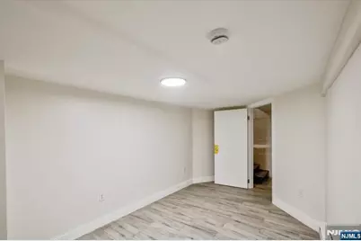 22 Edwin Place, Newark, NJ 07112 - Photo 35