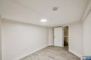 22 Edwin Pl, Newark, NJ 07112 - Photo 35