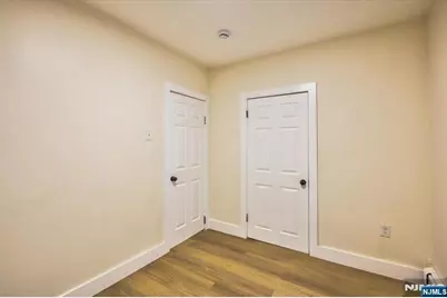 22 Edwin Place, Newark, NJ 07112 - Photo 45