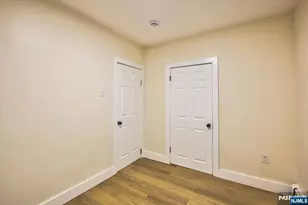 22 Edwin Pl, Newark, NJ 07112 - Photo 45