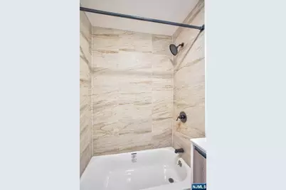 22 Edwin Place, Newark, NJ 07112 - Photo 19