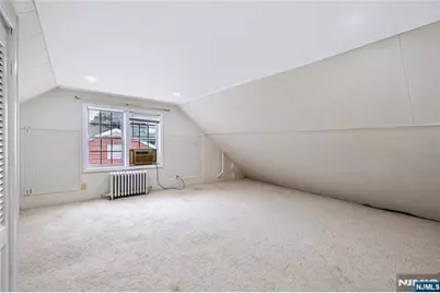 111 Paterson Avenue, Hasbrouck Heights, NJ 07604 - Photo 3