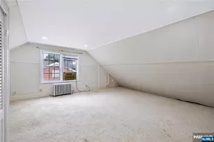 111 Paterson Ave, Hasbrouck Heights, NJ 07604 - Photo 3