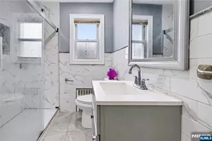 111 Paterson Ave, Hasbrouck Heights, NJ 07604 - Photo 13