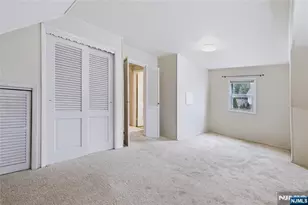111 Paterson Ave, Hasbrouck Heights, NJ 07604 - Photo 5