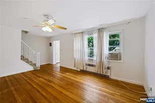 111 Paterson Ave, Hasbrouck Heights, NJ 07604 - Photo 9