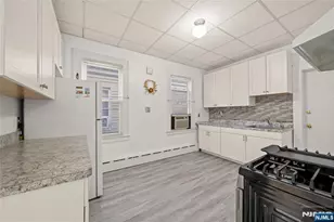 223 Speer Ave, Clifton, NJ 07013 - Photo 1