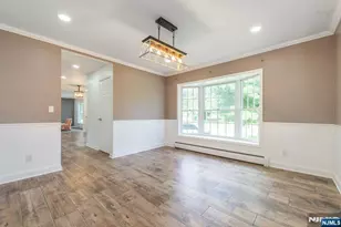 1754 County Rd 565, Sussex, NJ 07461 - Photo 13