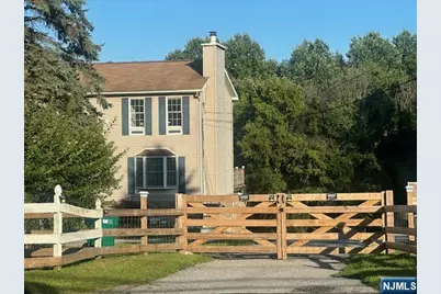 1754 County Rd 565, Sussex, NJ 07461 - Photo 5