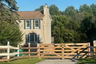 1754 County Rd 565, Sussex, NJ 07461 - Photo 5