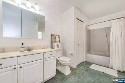 1754 County Rd 565, Sussex, NJ 07461 - Photo 15