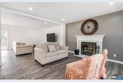 1754 County Rd 565, Sussex, NJ 07461 - Photo 11