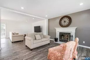 1754 County Rd 565, Sussex, NJ 07461 - Photo 11