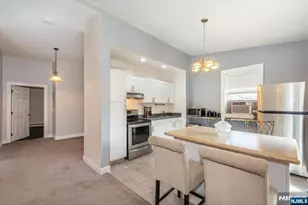 1754 County Rd 565, Sussex, NJ 07461 - Photo 27