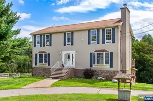 1754 County Rd 565, Sussex, NJ 07461 - Photo 1