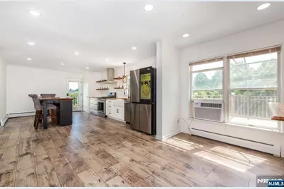 1754 County Rd 565, Sussex, NJ 07461 - Photo 9