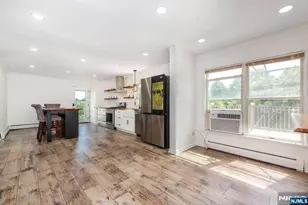 1754 County Rd 565, Sussex, NJ 07461 - Photo 9