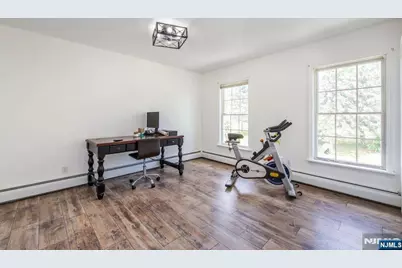 1754 County Rd 565, Sussex, NJ 07461 - Photo 17