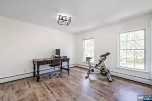 1754 County Rd 565, Sussex, NJ 07461 - Photo 17