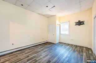 1754 County Rd 565, Sussex, NJ 07461 - Photo 25