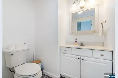 1754 County Rd 565, Sussex, NJ 07461 - Photo 21