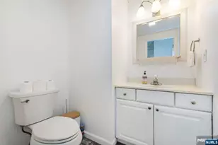 1754 County Rd 565, Sussex, NJ 07461 - Photo 21