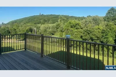 1754 County Rd 565, Sussex, NJ 07461 - Photo 29