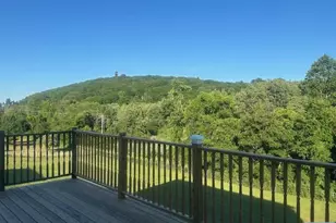 1754 County Rd 565, Sussex, NJ 07461 - Photo 29