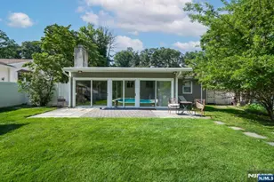 19 Apache Trail, Rockaway, NJ 07866 - Photo 5