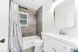 19 Apache Trail, Rockaway, NJ 07866 - Photo 27