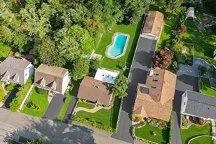 19 Apache Trail, Rockaway, NJ 07866 - Photo 9