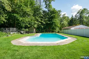 19 Apache Trail, Rockaway, NJ 07866 - Photo 7