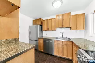 19 Apache Trail, Rockaway, NJ 07866 - Photo 21