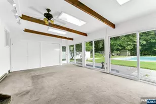 19 Apache Trail, Rockaway, NJ 07866 - Photo 31