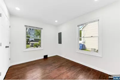 19 Apache Trail, Rockaway, NJ 07866 - Photo 23
