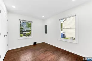 19 Apache Trail, Rockaway, NJ 07866 - Photo 23