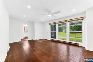 19 Apache Trail, Rockaway, NJ 07866 - Photo 17