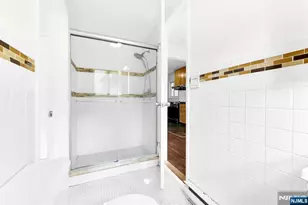 19 Apache Trail, Rockaway, NJ 07866 - Photo 29