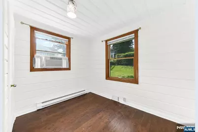 19 Apache Trail, Rockaway, NJ 07866 - Photo 25