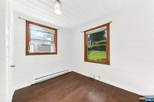19 Apache Trail, Rockaway, NJ 07866 - Photo 25