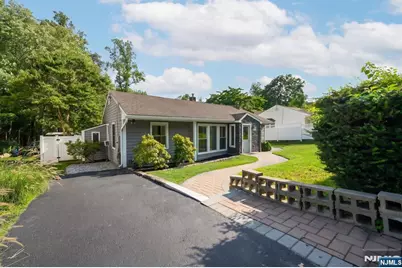 19 Apache Trail, Rockaway, NJ 07866 - Photo 3