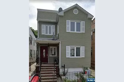 78 Brighton Avenue 1 #1, Kearny, NJ 07032 - Photo 1