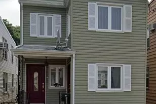78 Brighton Ave 1, Kearny, NJ 07032 - Photo 1