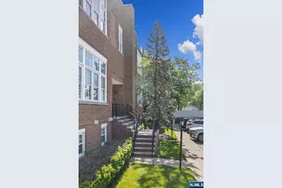 32 Smith Avenue 2F #2F, Fair Lawn, NJ 07410 - Photo 23