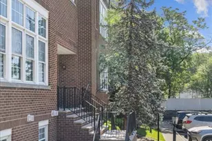 32 Smith Ave 2F, Fair Lawn, NJ 07410 - Photo 23